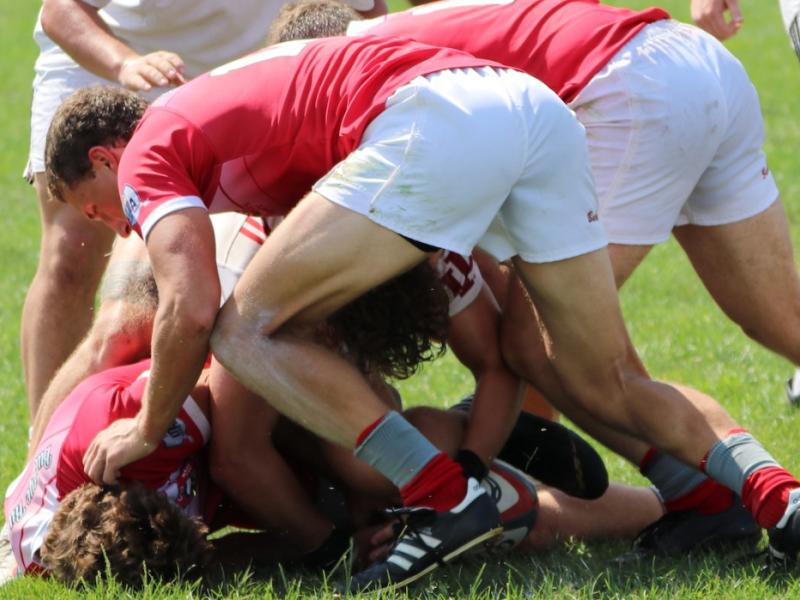 ohio state ruck 2 2021 andy marsh