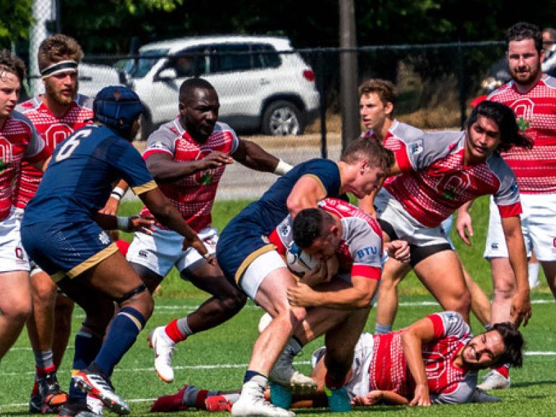 ohio state vs notre dame 2019 allison bradfield 1