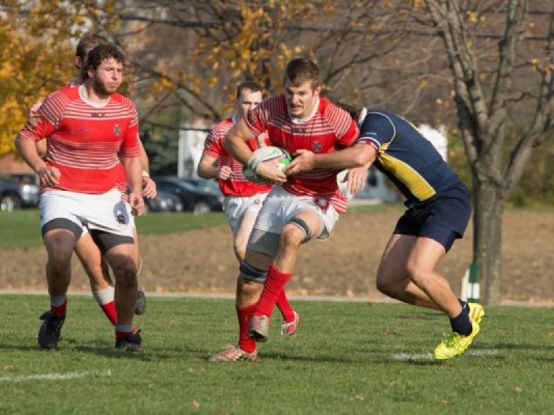 ohiosatevmichigan nov2014 2