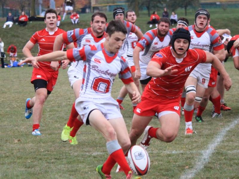 ohiostatevwisconsin debarr2015 4