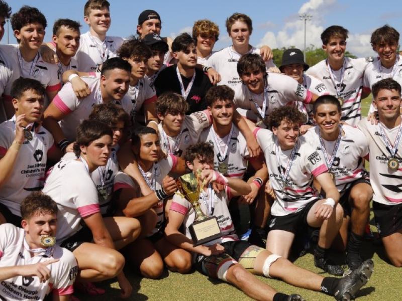okapi 2024 state champs 8892 original 0