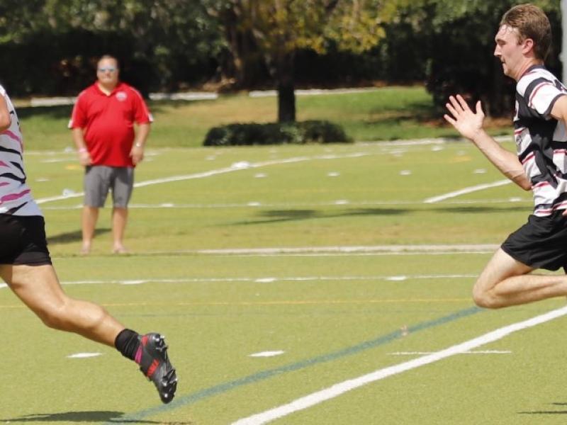 okapi 2024 tiago roveta scores 8686 original