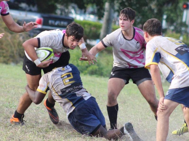 okapivrbma 2016 17 1