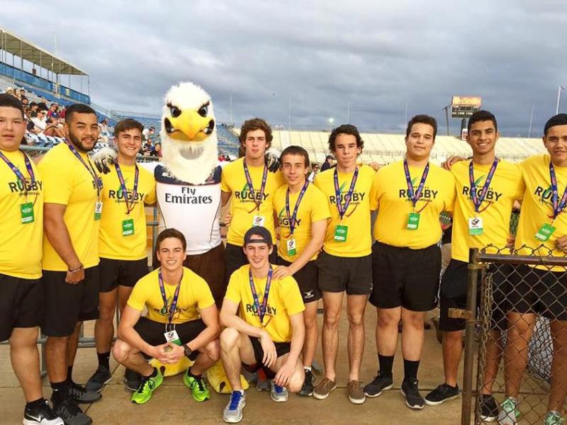 okapiwanderersandrookie2016