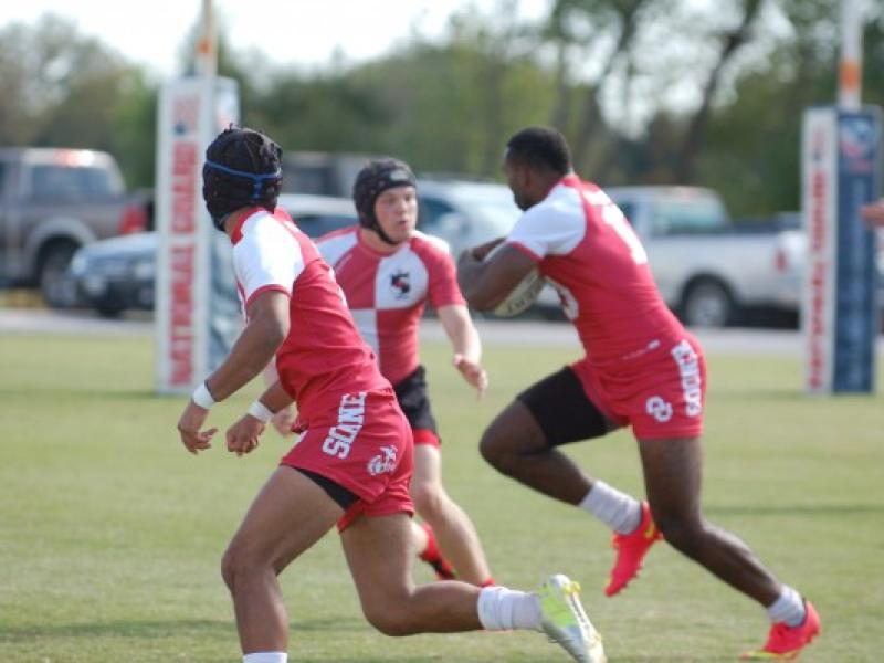 oklahoma arkansas 2014 1