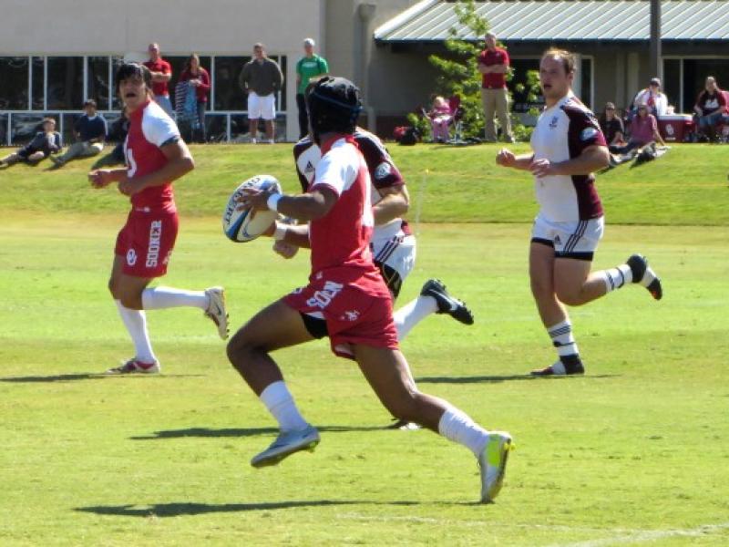 oklahomava moct2014 1 0
