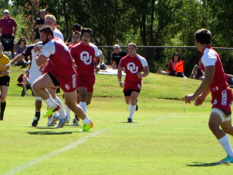 oklahomava moct2014 2 0