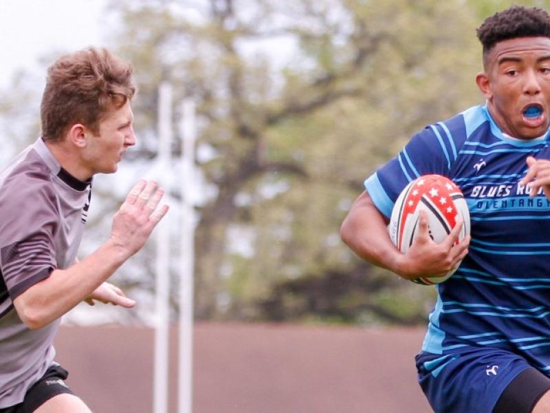 olentangy 2023 james thornburg