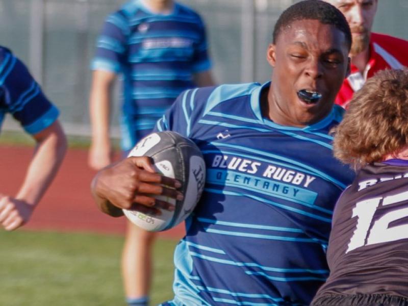 olentangy 2023 james thornburg 9