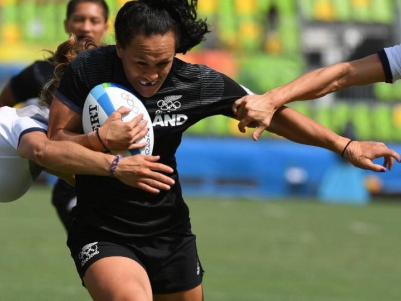 olympic7swomenday2 1