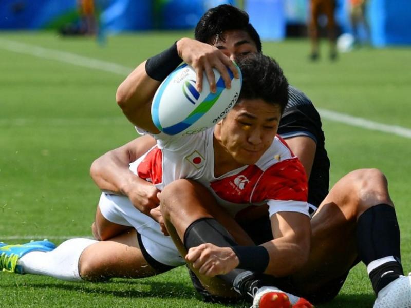 olympicrugbymen japan worldrugby