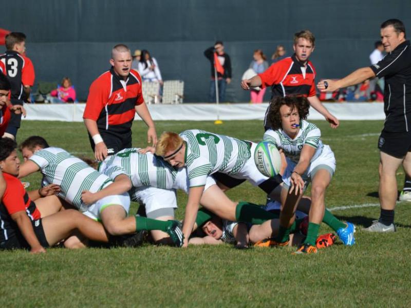 olympus 2015 courtesyUtahYouthRugby 0