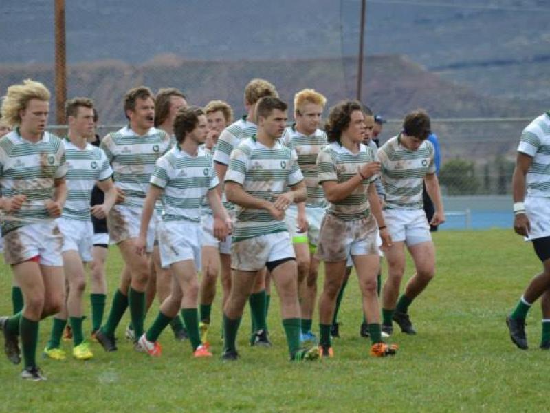 olympusteam2015 utahyouthrugby