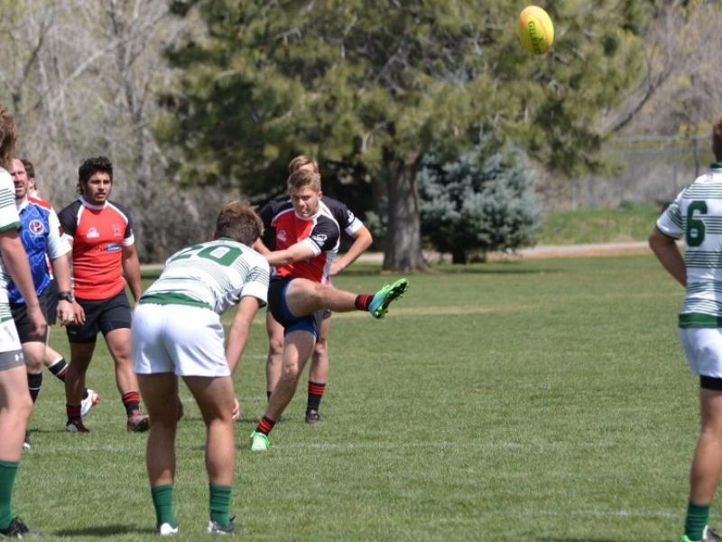 olympusvunited owen power 4