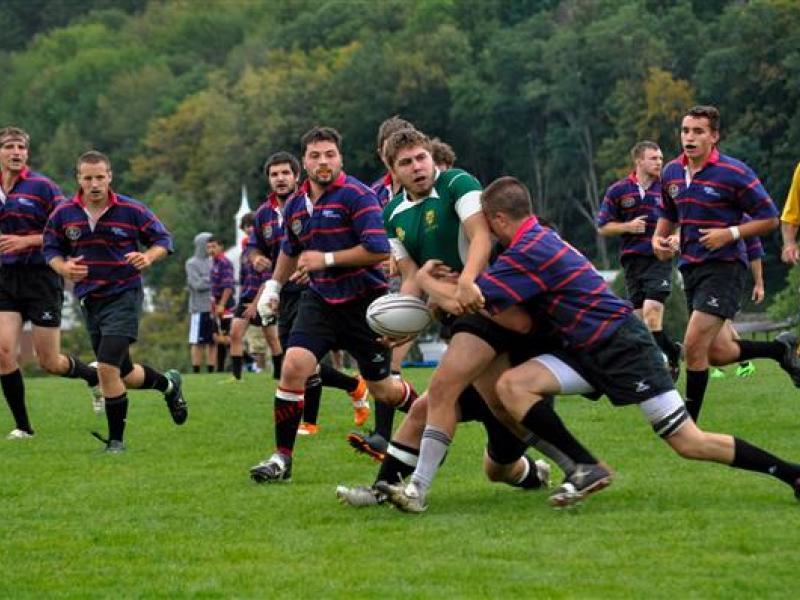 oneontarugby2014