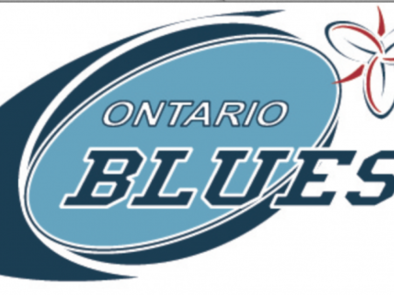 ontarioblueslogo