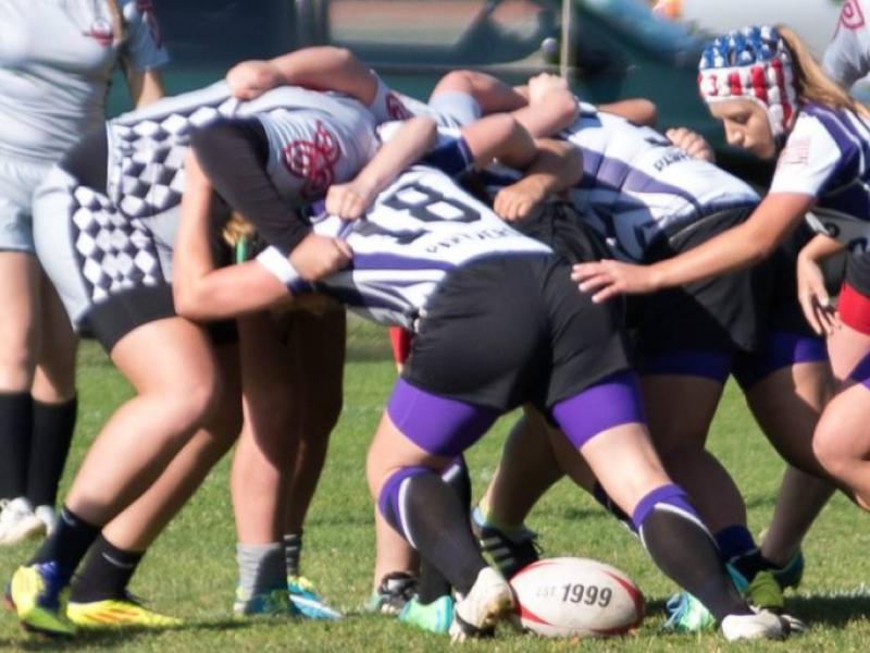 oregonfall7sgirls2015