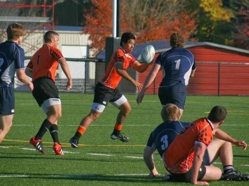 oregonstateatncrc7s2013