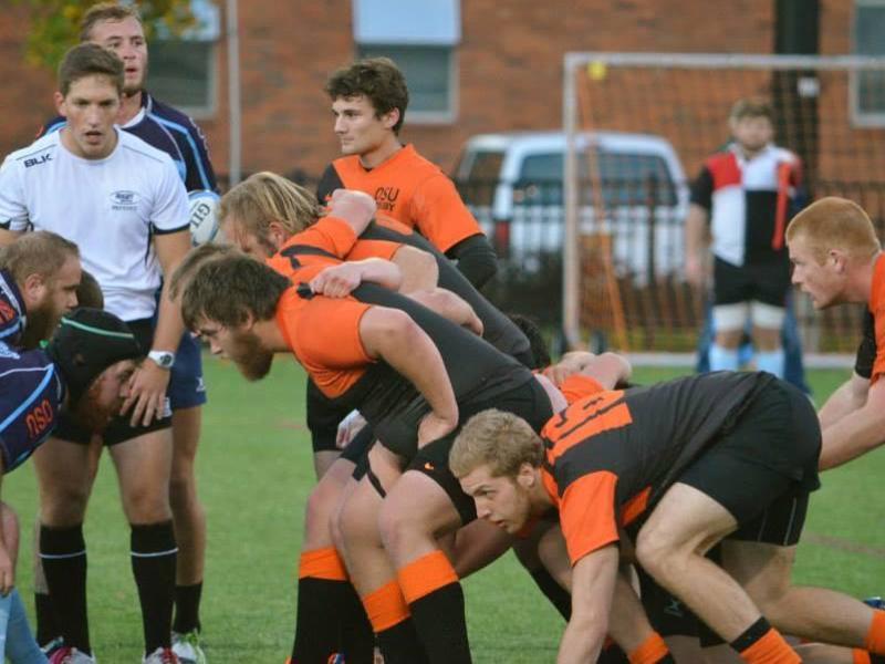 oregonstatepackdown2014