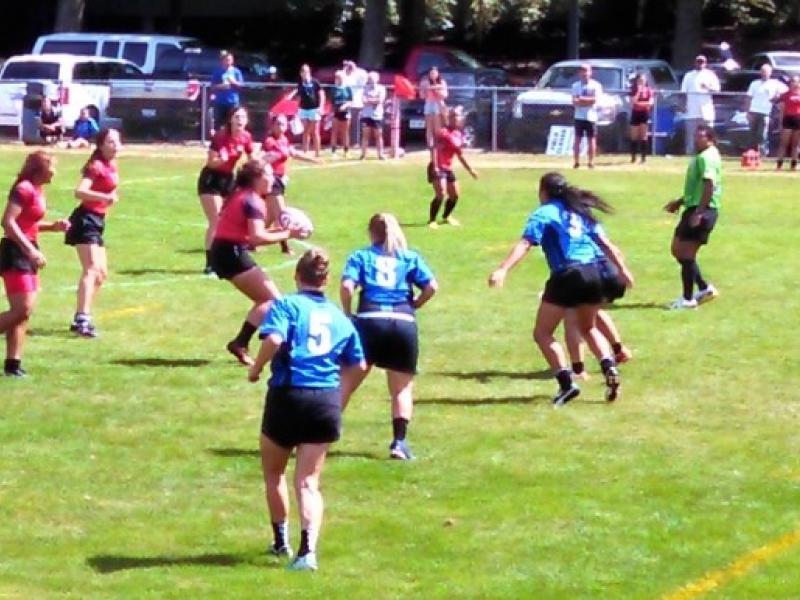 oregonvminnesota 7s serevicup 2014 goff