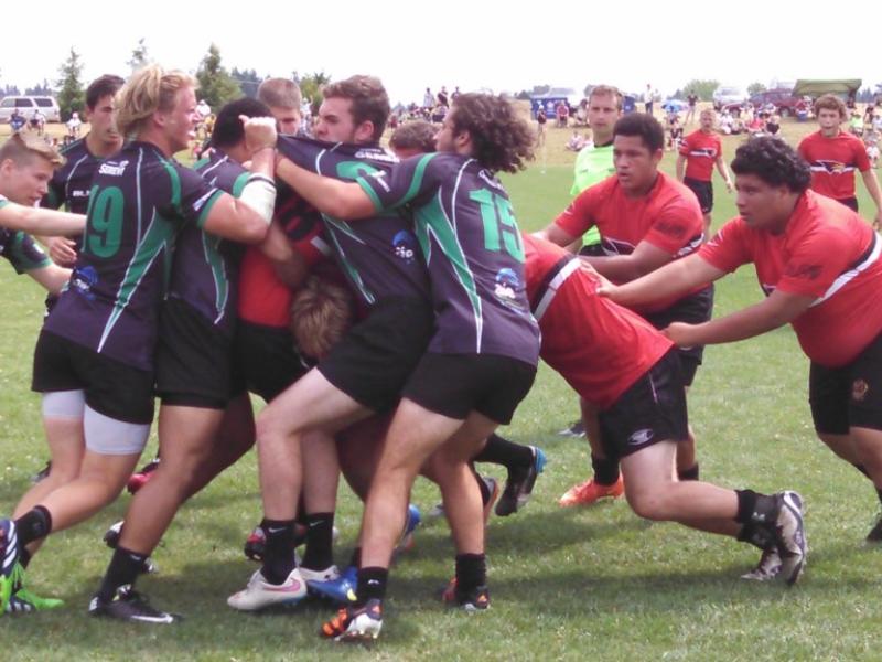 oregonvwashingtonGNC2015 goff 1