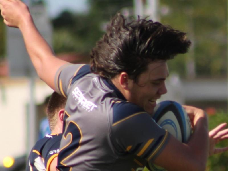 orlando 2015 ken sasiadek 2