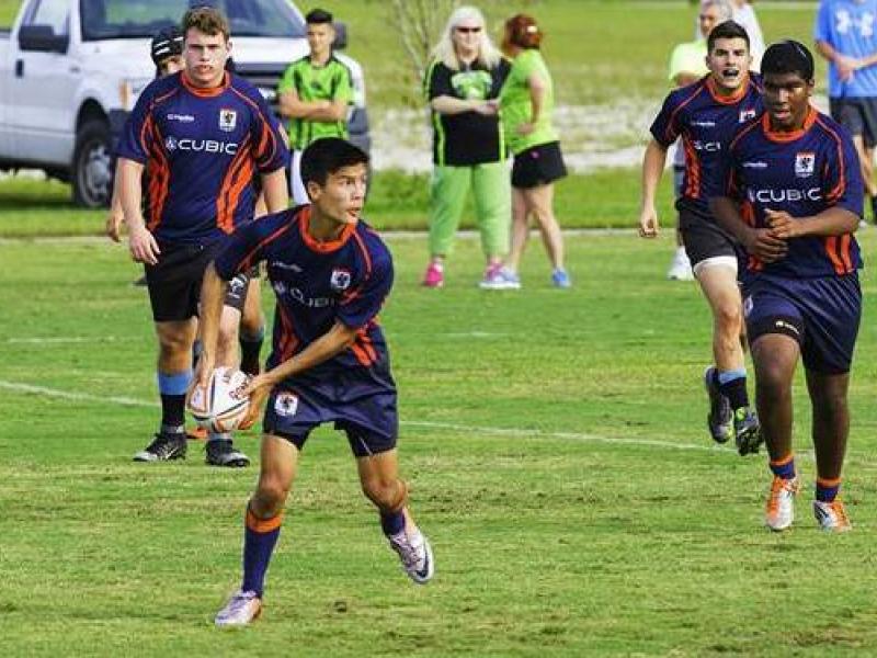 orlando2016 action 1