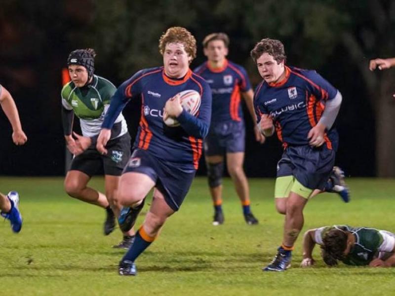 orlando2016floyidayouthrugby