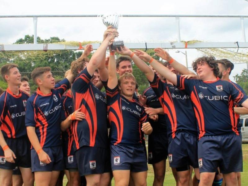 orlandocelebrates2016 0