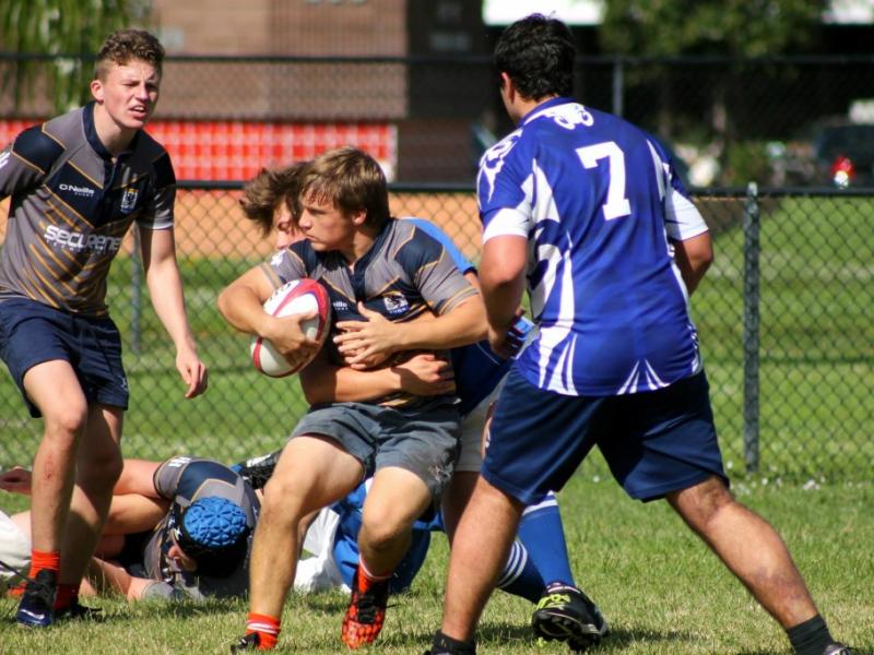 orlandovkeybiscaynedec2014