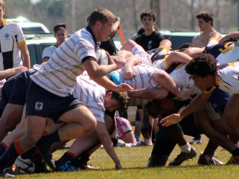 orlandovrbma kensasiadek 2016 1