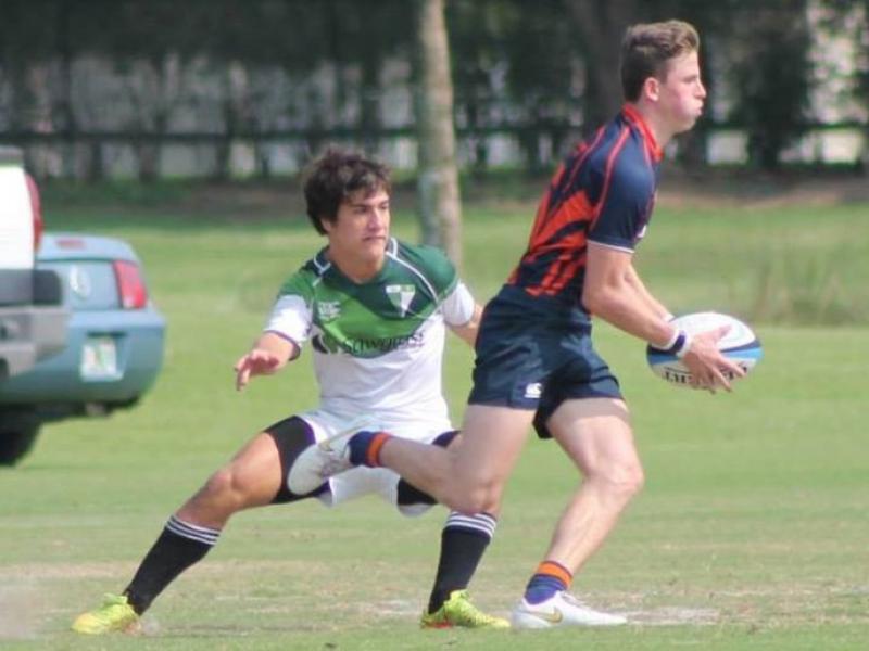 orlandovwestonflafinal2015 1