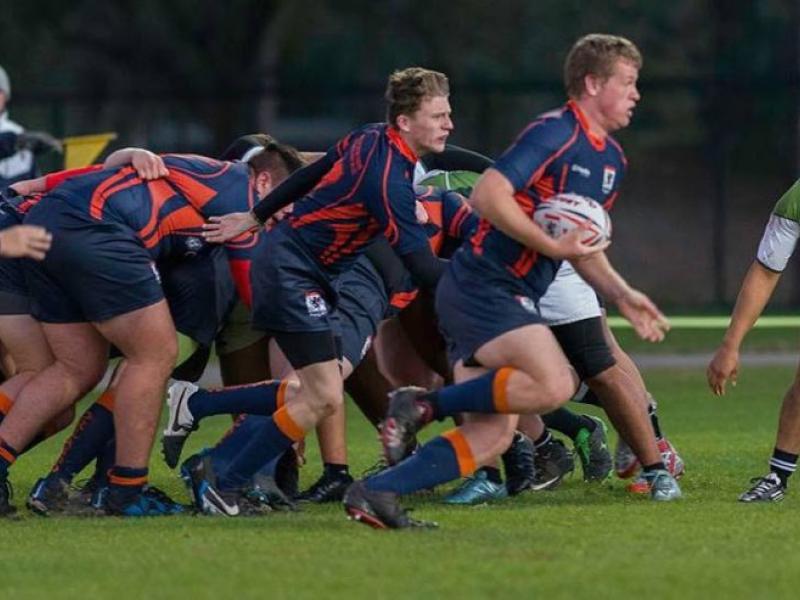 orlandvwestpines2016 1