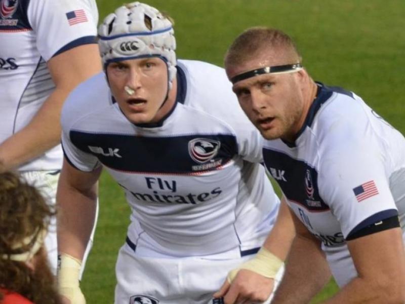 orth landry usa 2016