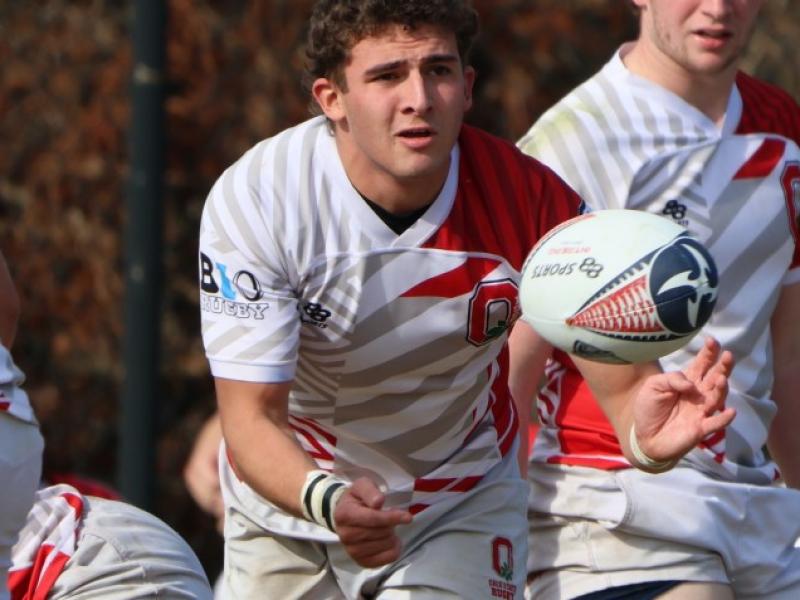 osu 2024 cahill 544a8130