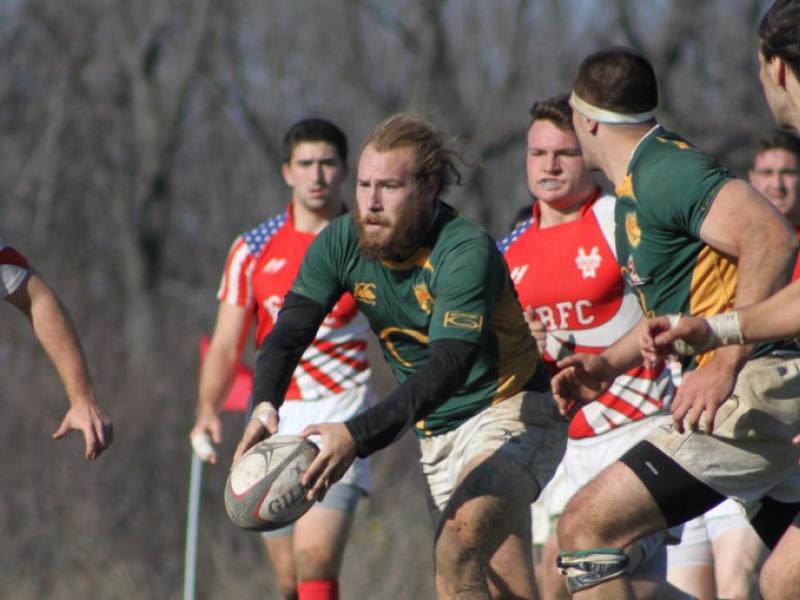 oswego 2015upstate jacobspeno 1