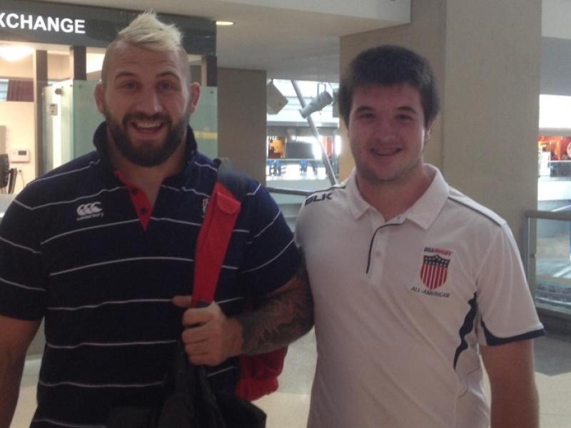 owenduvallmeetsjoemarler