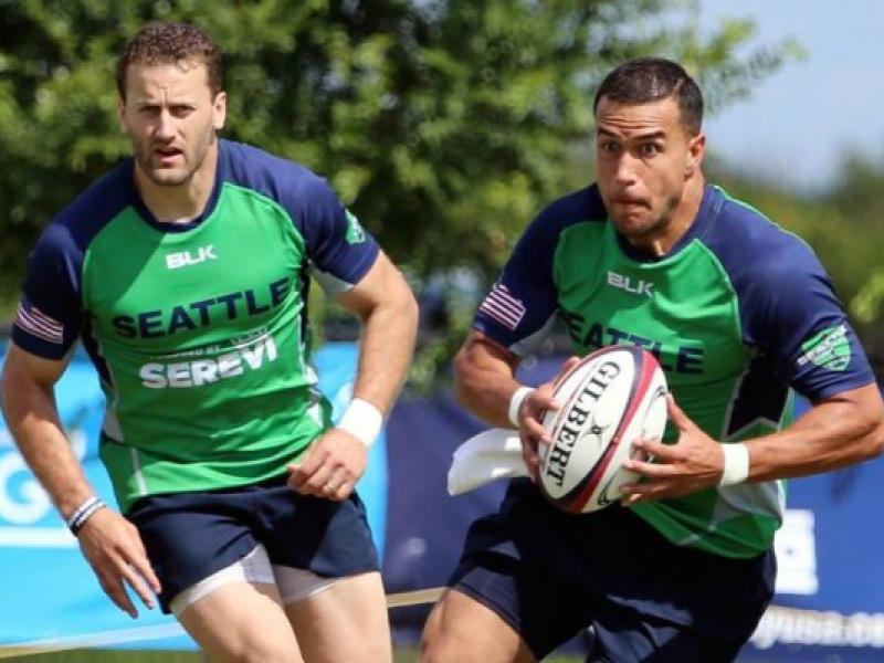 palefau swiryn seattle7s 2014