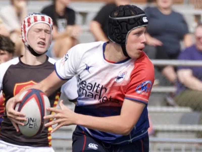 panther rugby academy nat youth 7s 2023 4