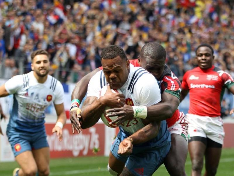 paris7s martin seras lima 2017 1