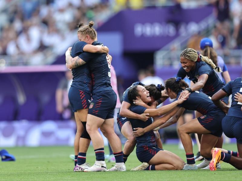 paris 2024 olympic games 6