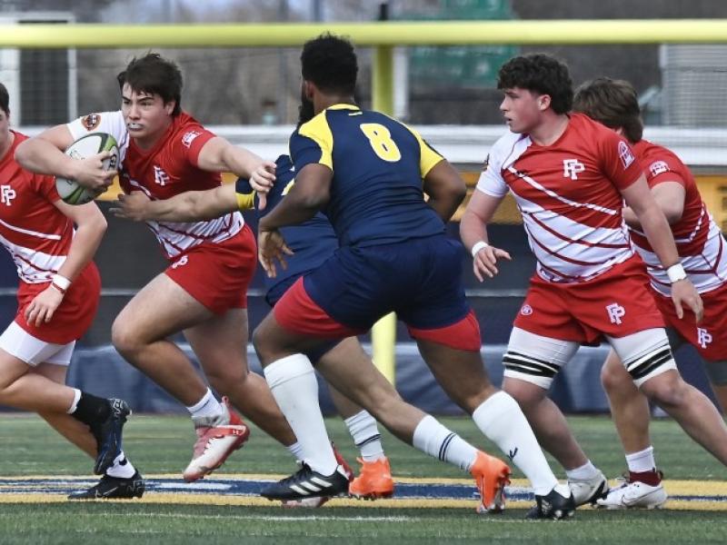 pelham vs fairfield prep 2024 crp 1345 1