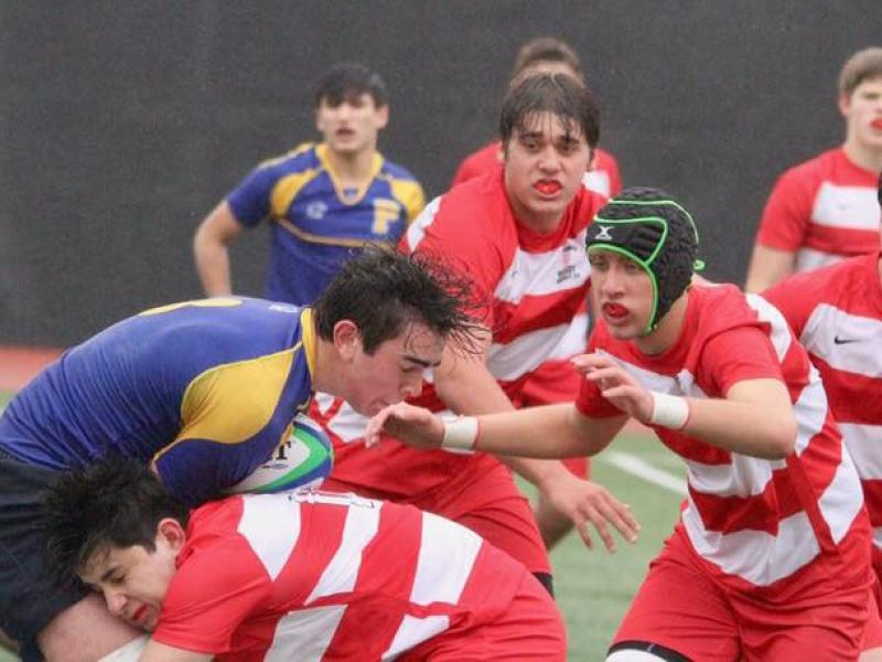 pelham vs st thomas jordan maat 2019 3