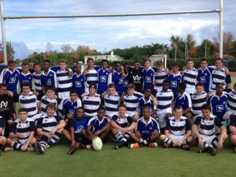 pelhamyouth1 1