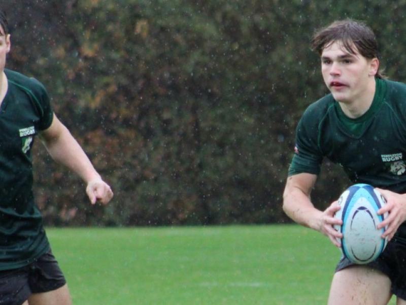 pendleton 7s nolansoudersruns