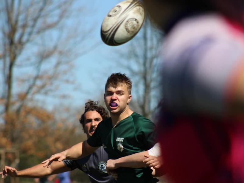 pendleton vs westside stacey pulley photo