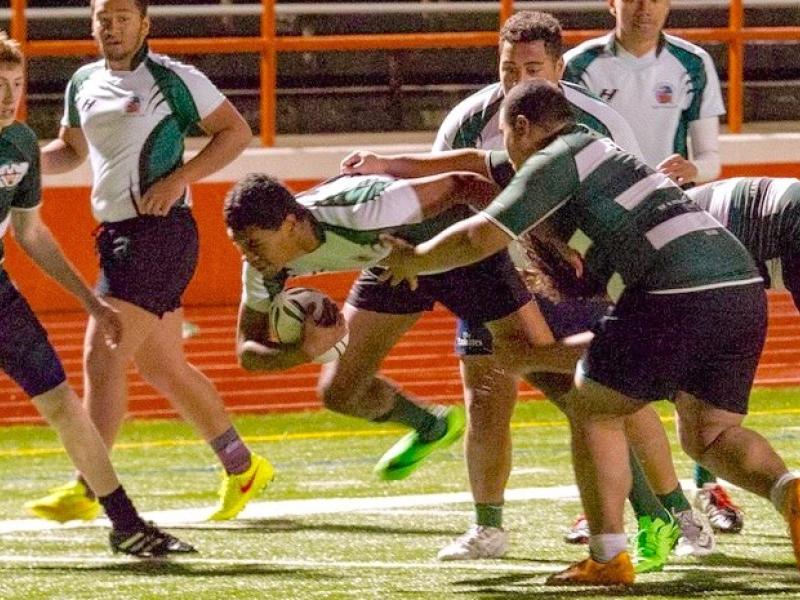 pengreenvsfgg2016 bo mailau photo chris warnock 0