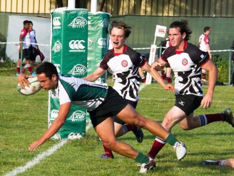 pengrn v mcclatchy cutler pons try chris warnock