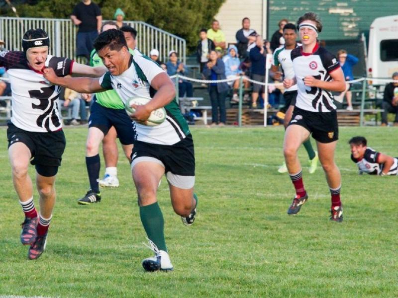 pengrn v mcclatchy leilua lualemaga chris warnock