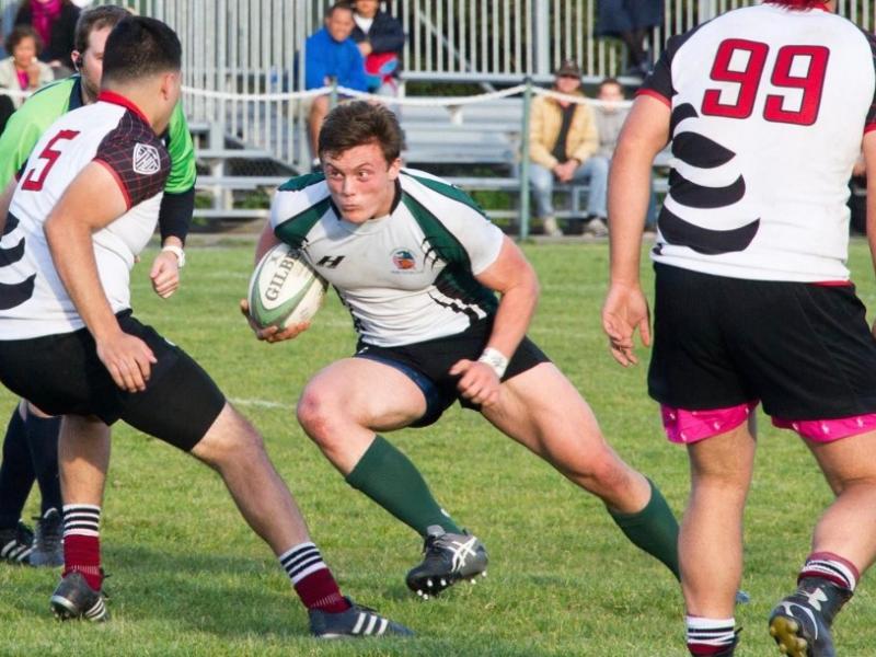 pengrn v mcclatchy yoshi warnock chris warnock